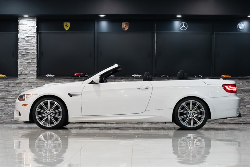 2011 BMW M3 - Photo 3 - Neptune City, NJ 07753