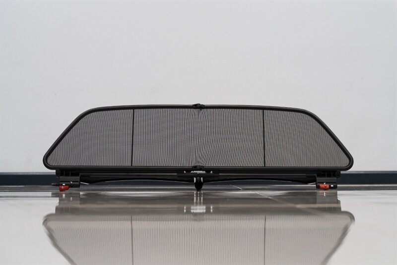 2012 Porsche 911 Black Edition - Photo 23 - Neptune City, NJ 07753