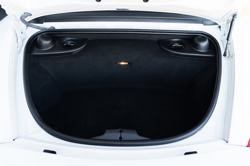 2015 Porsche Boxster   - Photo 28 - Neptune City, NJ 07753