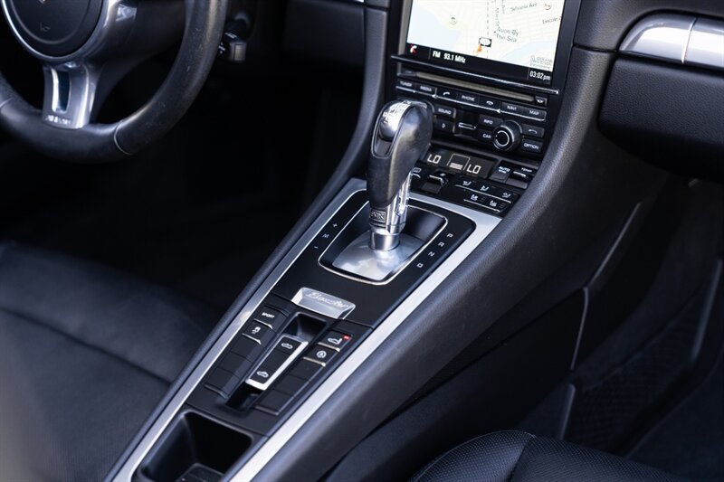 2015 Porsche Boxster   - Photo 26 - Neptune City, NJ 07753