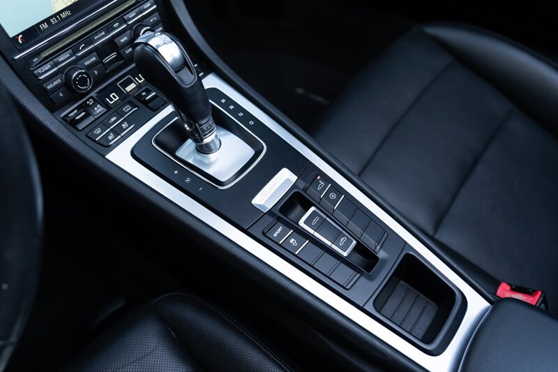 2015 Porsche Boxster   - Photo 17 - Neptune City, NJ 07753