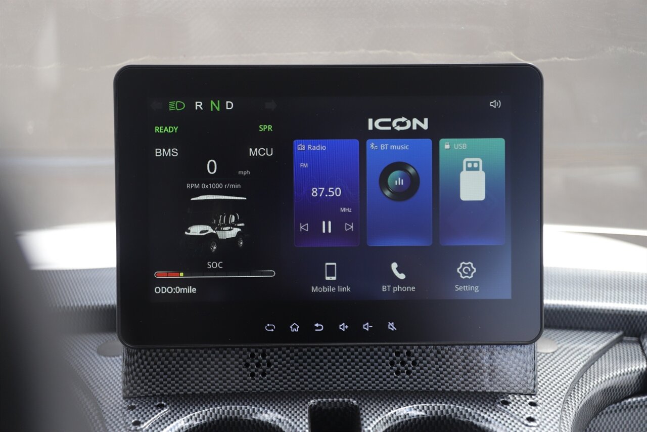 2025 ICON I40L - Photo 14 - Neptune City, NJ 07753