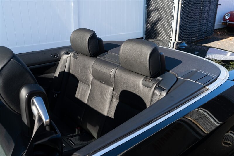 2008 BMW 3 Series 335i   - Photo 20 - Neptune City, NJ 07753