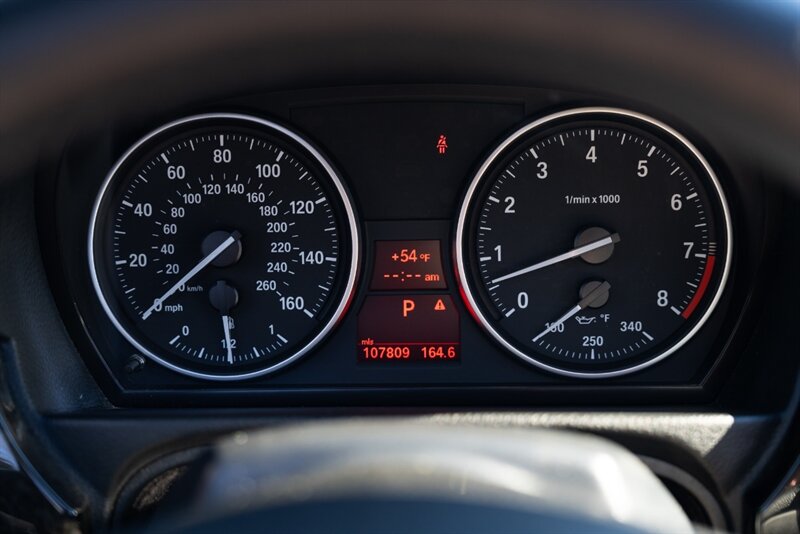 2008 BMW 3 Series 335i   - Photo 13 - Neptune City, NJ 07753