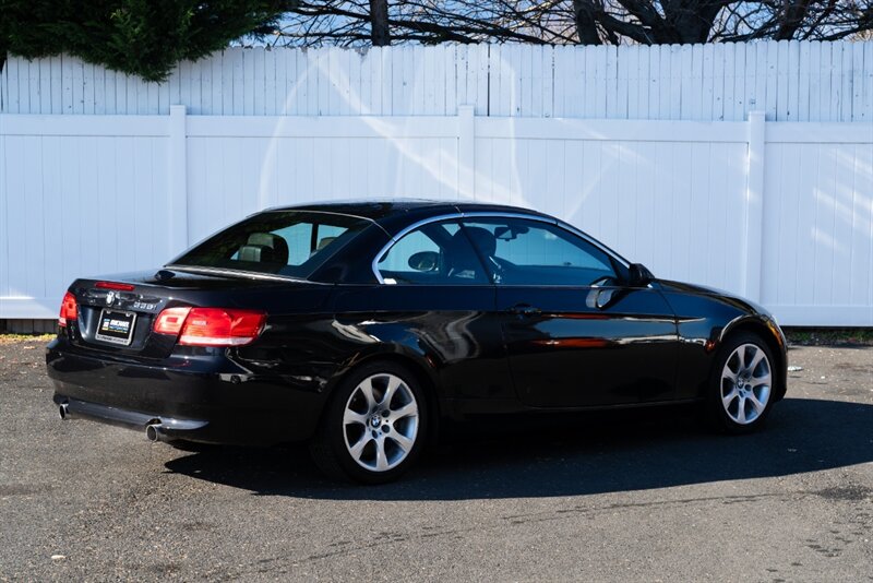 2008 BMW 3 Series 335i   - Photo 33 - Neptune City, NJ 07753