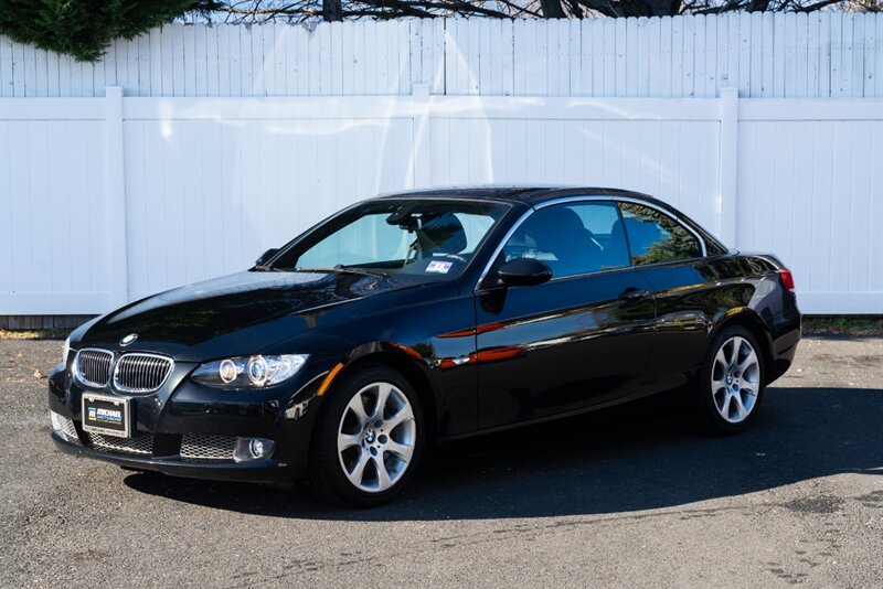 2008 BMW 3 Series 335i   - Photo 29 - Neptune City, NJ 07753