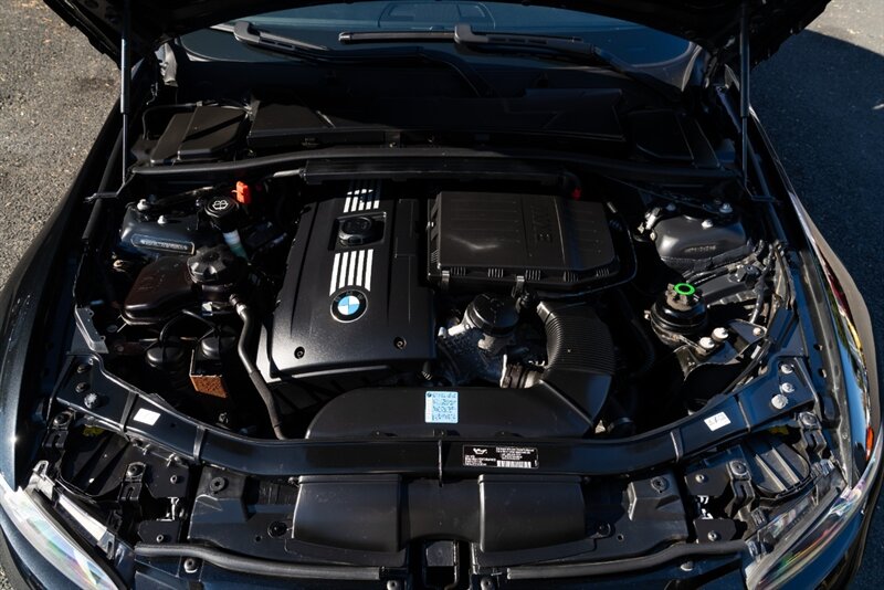 2008 BMW 3 Series 335i   - Photo 10 - Neptune City, NJ 07753