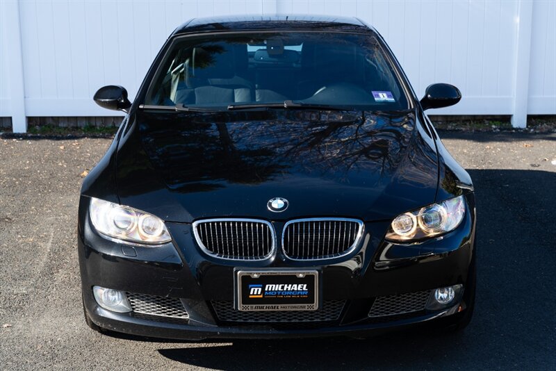 2008 BMW 3 Series 335i   - Photo 9 - Neptune City, NJ 07753