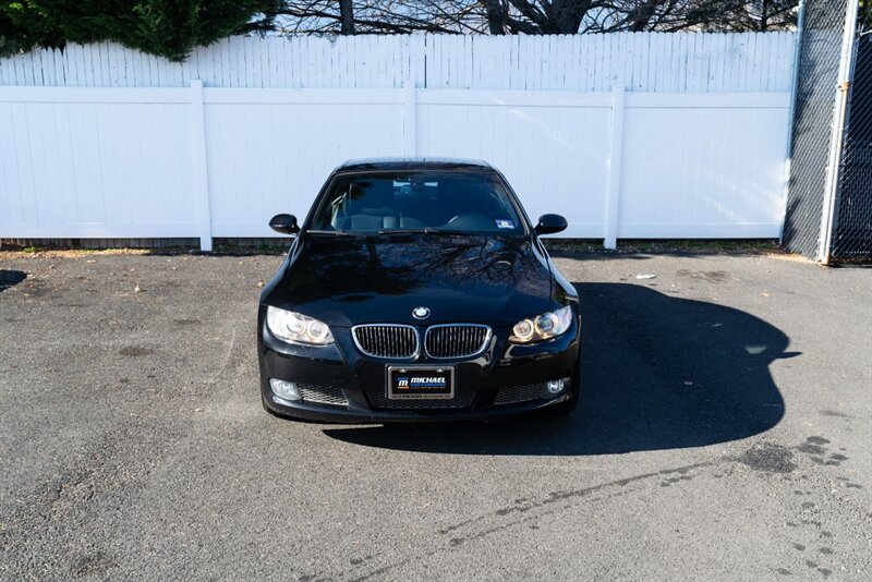 2008 BMW 3 Series 335i   - Photo 37 - Neptune City, NJ 07753