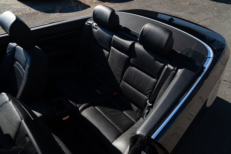 2008 BMW 3 Series 335i   - Photo 24 - Neptune City, NJ 07753