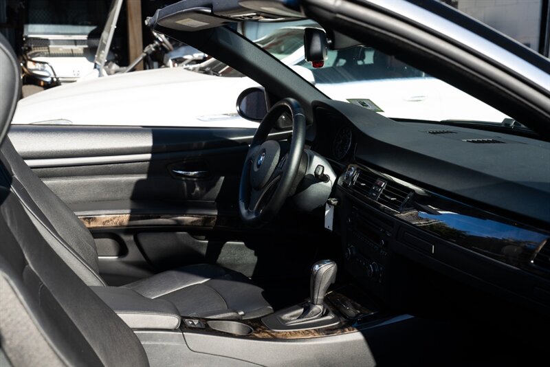 2008 BMW 3 Series 335i   - Photo 18 - Neptune City, NJ 07753