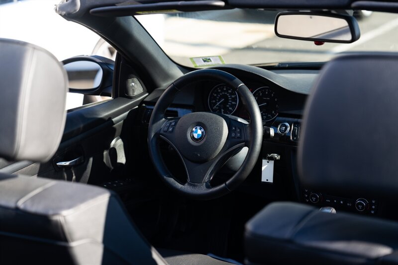 2008 BMW 3 Series 335i   - Photo 16 - Neptune City, NJ 07753