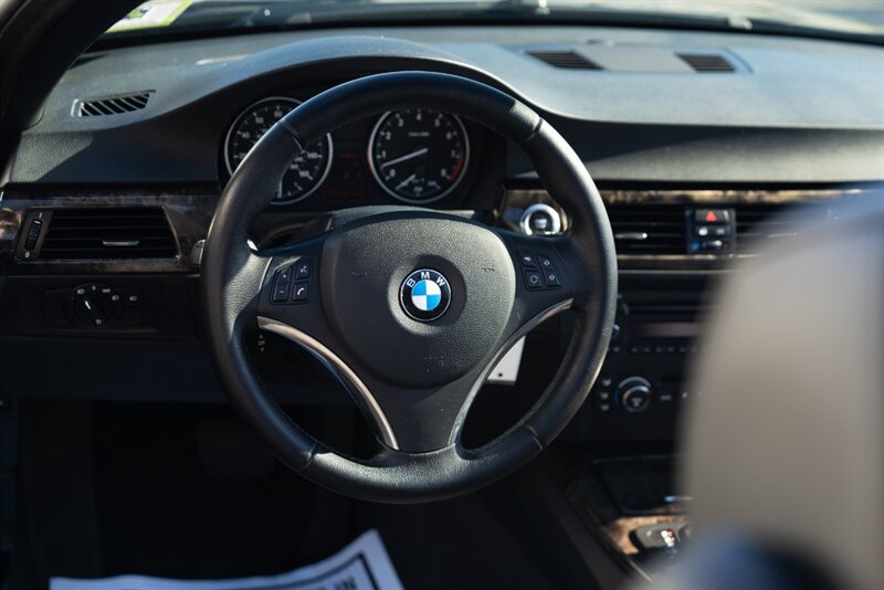 2008 BMW 3 Series 335i   - Photo 12 - Neptune City, NJ 07753