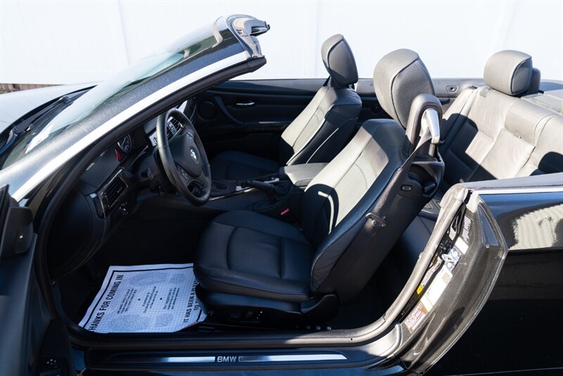 2008 BMW 3 Series 335i   - Photo 15 - Neptune City, NJ 07753