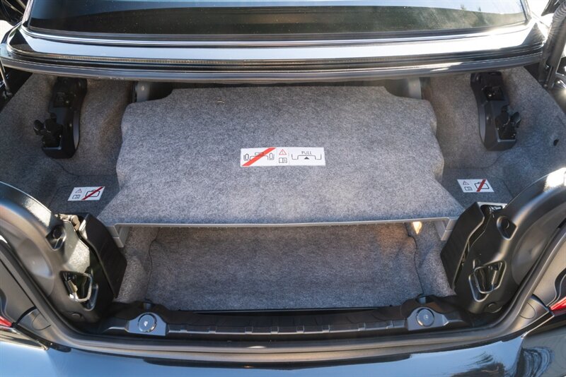 2008 BMW 3 Series 335i   - Photo 23 - Neptune City, NJ 07753