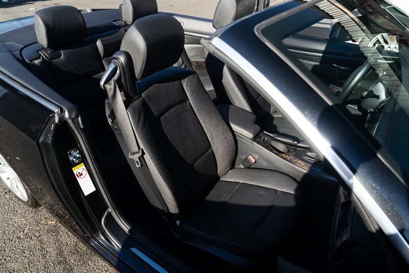 2008 BMW 3 Series 335i   - Photo 19 - Neptune City, NJ 07753