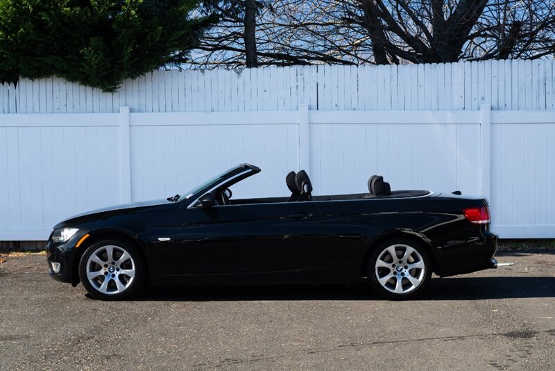 2008 BMW 3 Series 335i   - Photo 30 - Neptune City, NJ 07753