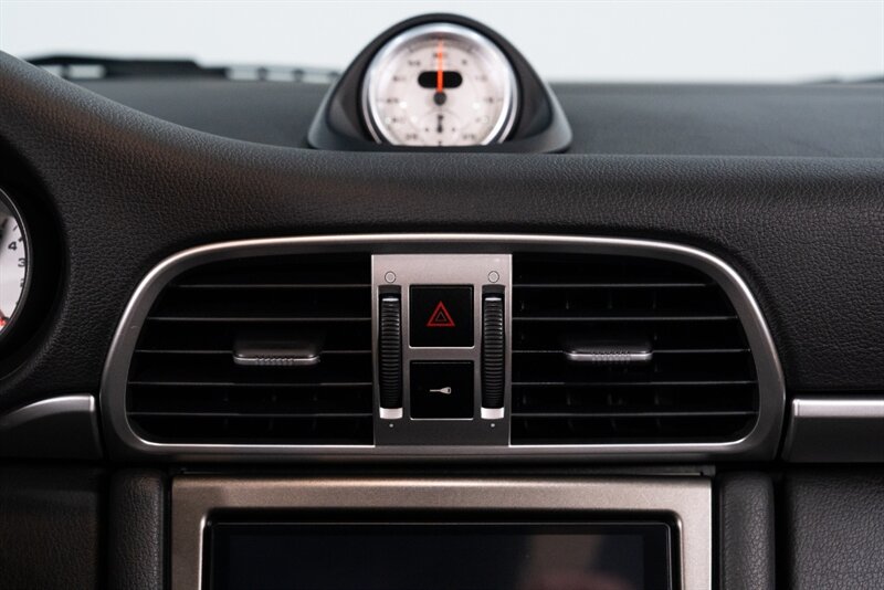 2007 Porsche 911 Carrera S   - Photo 29 - Neptune City, NJ 07753