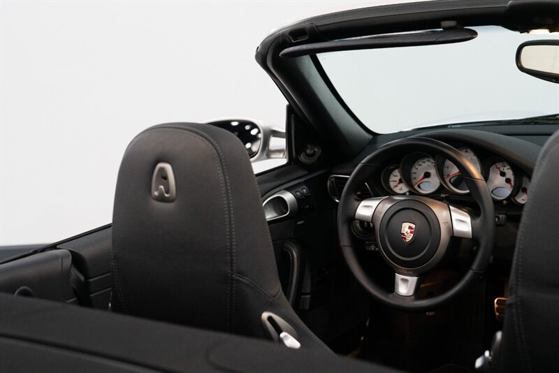 2007 Porsche 911 Carrera S   - Photo 26 - Neptune City, NJ 07753