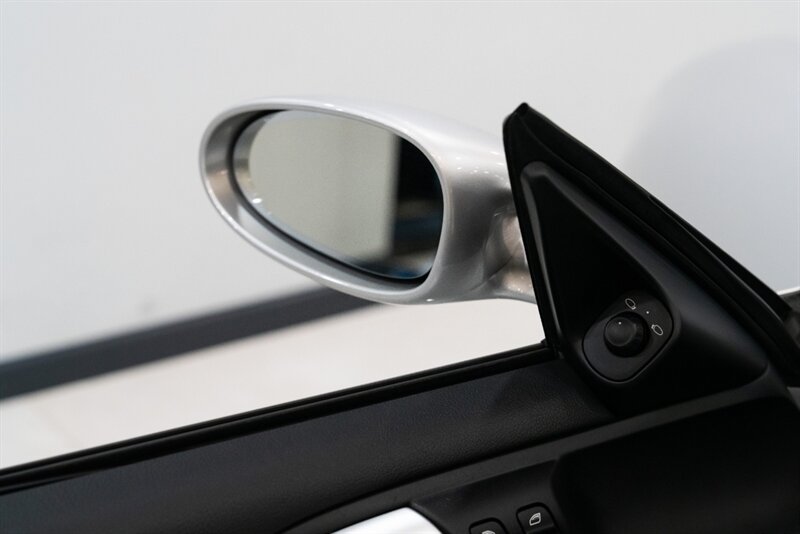 2007 Porsche 911 Carrera S   - Photo 27 - Neptune City, NJ 07753