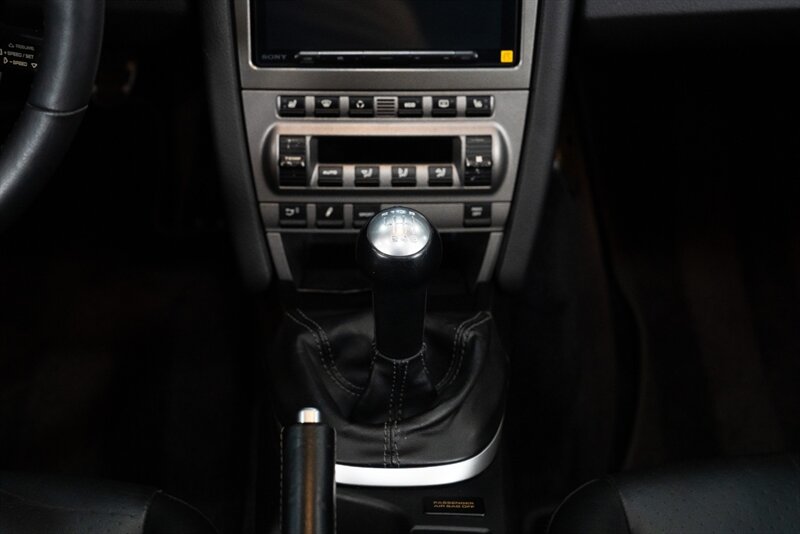 2007 Porsche 911 Carrera S   - Photo 25 - Neptune City, NJ 07753