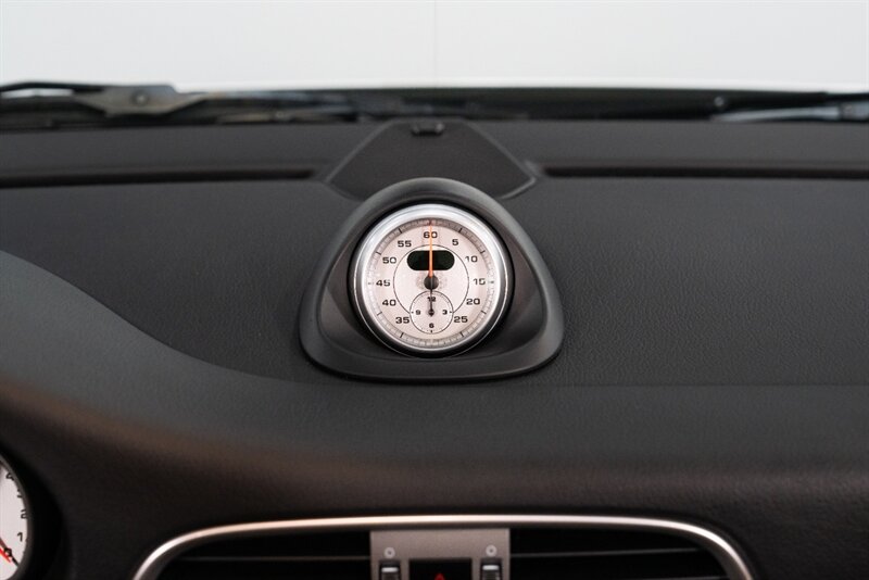 2007 Porsche 911 Carrera S   - Photo 30 - Neptune City, NJ 07753