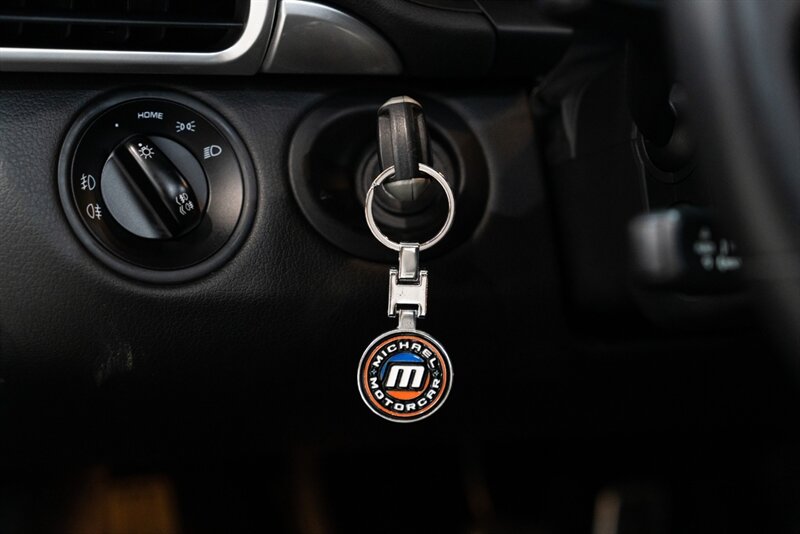 2007 Porsche 911 Carrera S   - Photo 32 - Neptune City, NJ 07753