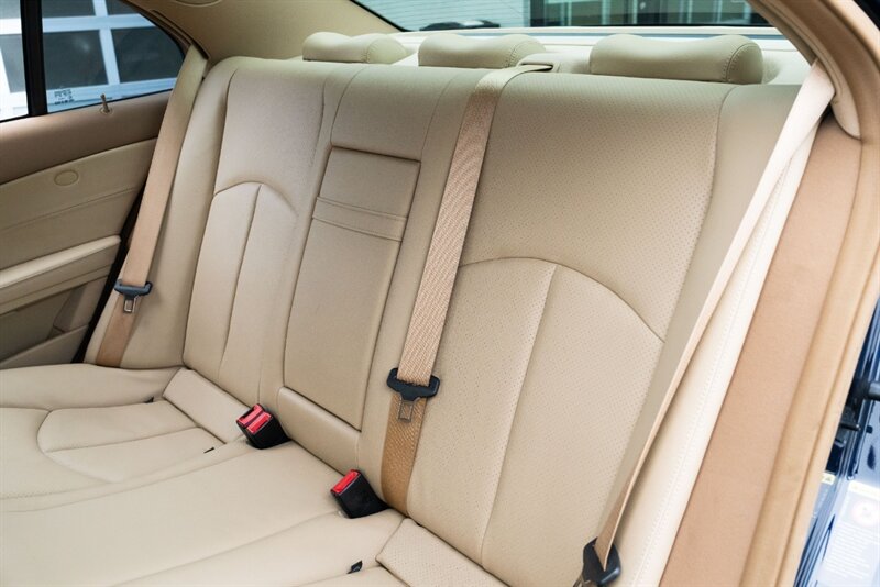 2008 Mercedes-Benz e350   - Photo 26 - Neptune City, NJ 07753