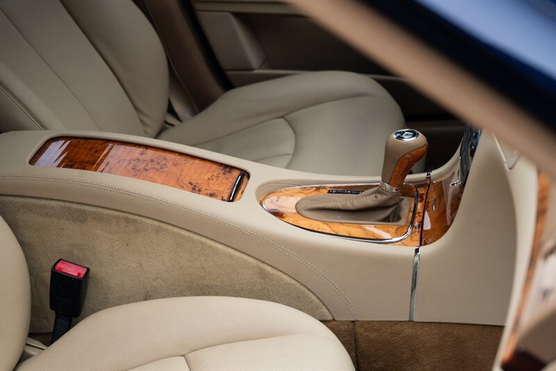 2008 Mercedes-Benz e350   - Photo 27 - Neptune City, NJ 07753