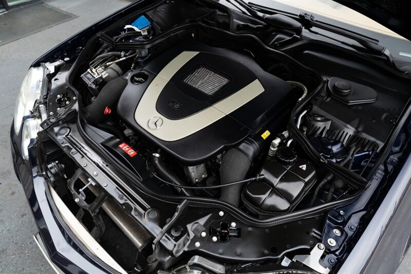 2008 Mercedes-Benz e350   - Photo 39 - Neptune City, NJ 07753