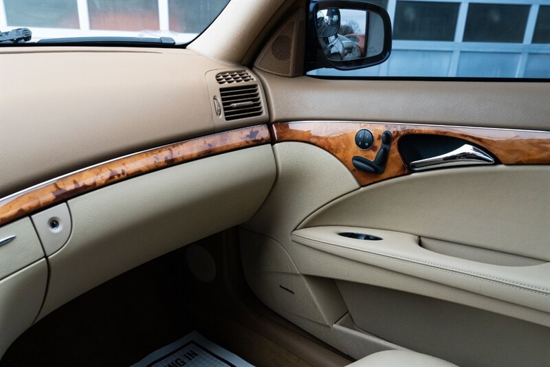 2008 Mercedes-Benz e350   - Photo 35 - Neptune City, NJ 07753