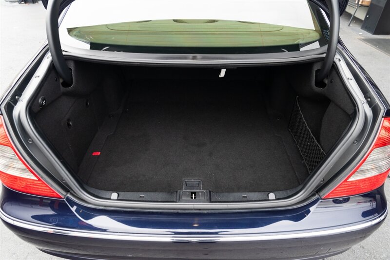 2008 Mercedes-Benz e350   - Photo 41 - Neptune City, NJ 07753