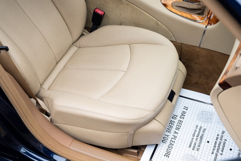 2008 Mercedes-Benz e350   - Photo 29 - Neptune City, NJ 07753