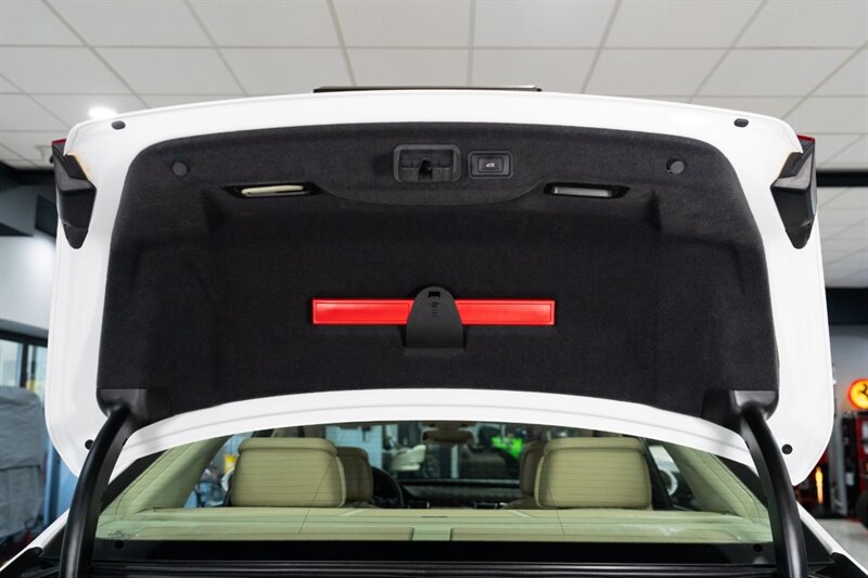 2014 Audi A8 L 3.0 quattro TDI   - Photo 45 - Neptune City, NJ 07753