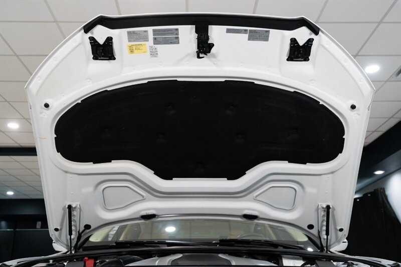 2014 Audi A8 L 3.0 quattro TDI   - Photo 44 - Neptune City, NJ 07753