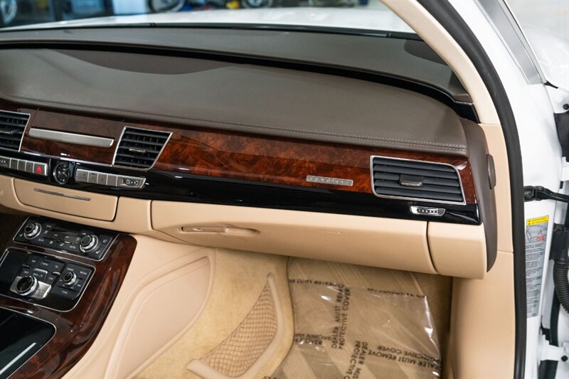 2014 Audi A8 L 3.0 quattro TDI   - Photo 23 - Neptune City, NJ 07753