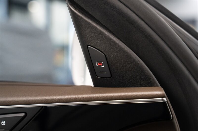 2014 Audi A8 L 3.0 quattro TDI   - Photo 27 - Neptune City, NJ 07753
