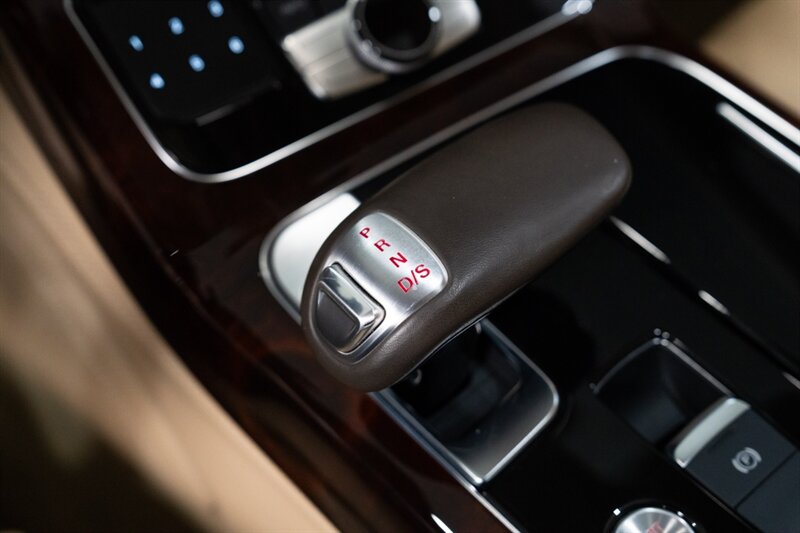2014 Audi A8 L 3.0 quattro TDI   - Photo 28 - Neptune City, NJ 07753