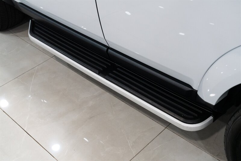 2016 Land Rover LR4 HSE LUX   - Photo 51 - Neptune City, NJ 07753