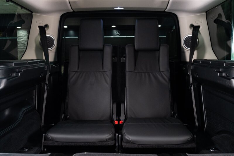 2016 Land Rover LR4 HSE LUX   - Photo 20 - Neptune City, NJ 07753