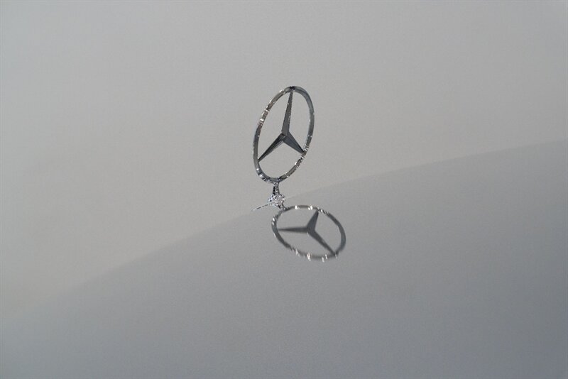 2013 Mercedes-Benz E 350 Luxury   - Photo 36 - Neptune City, NJ 07753