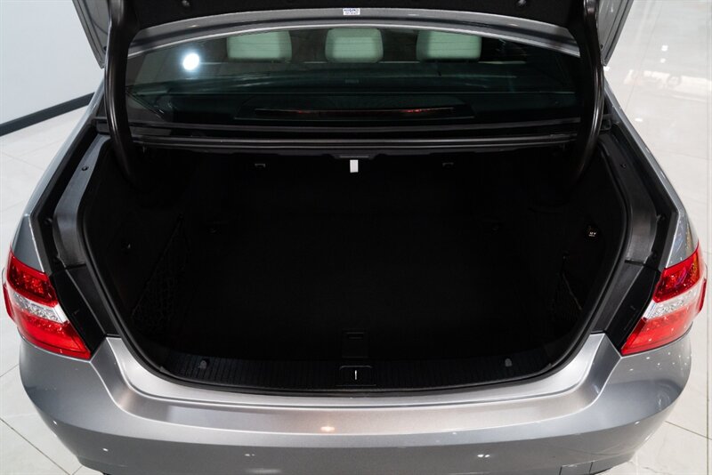 2013 Mercedes-Benz E 350 Luxury   - Photo 30 - Neptune City, NJ 07753