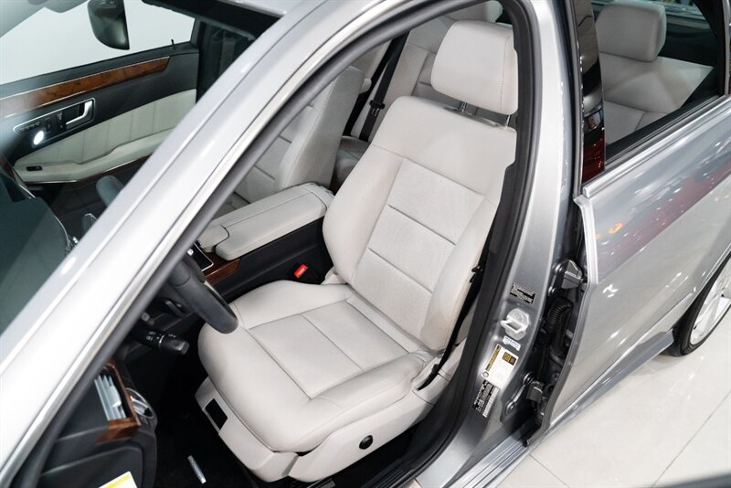 2013 Mercedes-Benz E 350 Luxury   - Photo 14 - Neptune City, NJ 07753