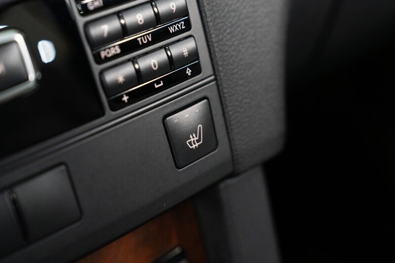 2013 Mercedes-Benz E 350 Luxury   - Photo 29 - Neptune City, NJ 07753