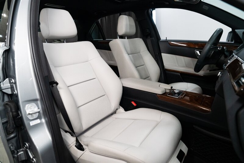 2013 Mercedes-Benz E 350 Luxury   - Photo 20 - Neptune City, NJ 07753