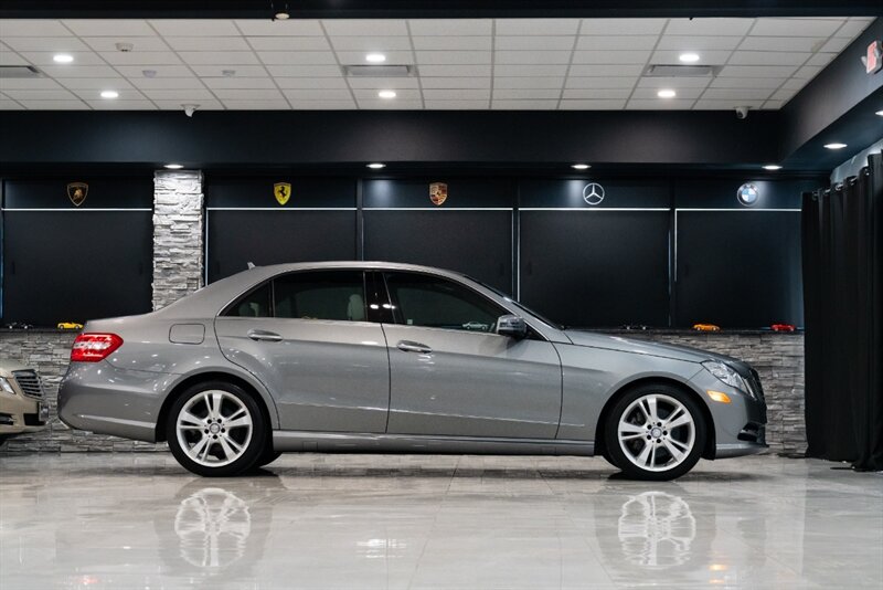 2013 Mercedes-Benz E 350 Luxury   - Photo 48 - Neptune City, NJ 07753