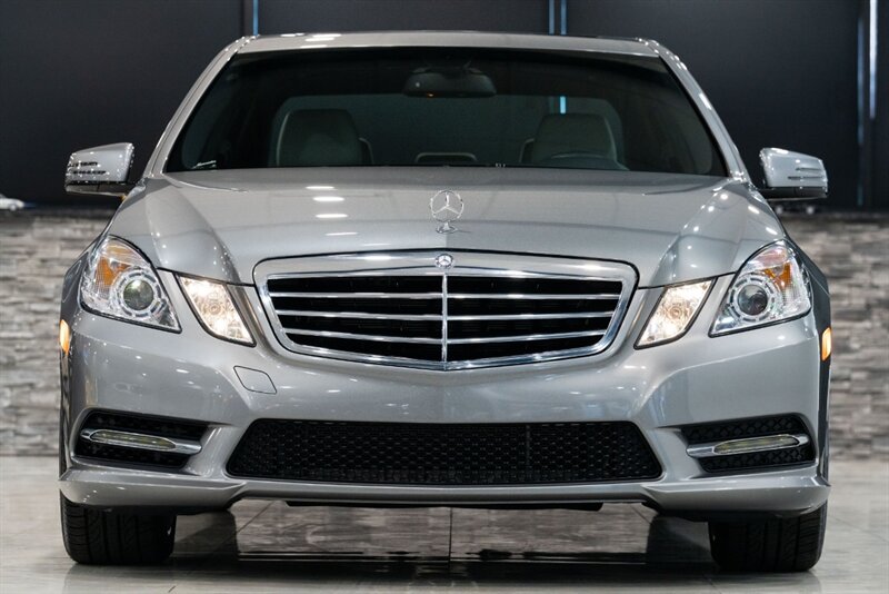2013 Mercedes-Benz E 350 Luxury   - Photo 49 - Neptune City, NJ 07753