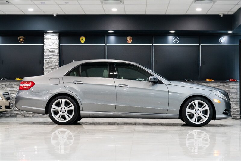 2013 Mercedes-Benz E 350 Luxury   - Photo 6 - Neptune City, NJ 07753