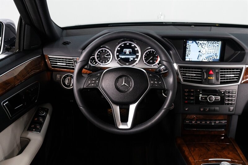 2013 Mercedes-Benz E 350 Luxury   - Photo 28 - Neptune City, NJ 07753