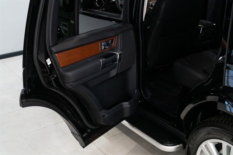 2011 Land Rover LR4   - Photo 65 - Neptune City, NJ 07753